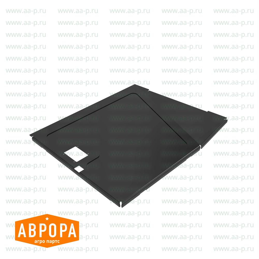 AT20026 КРЫШКА